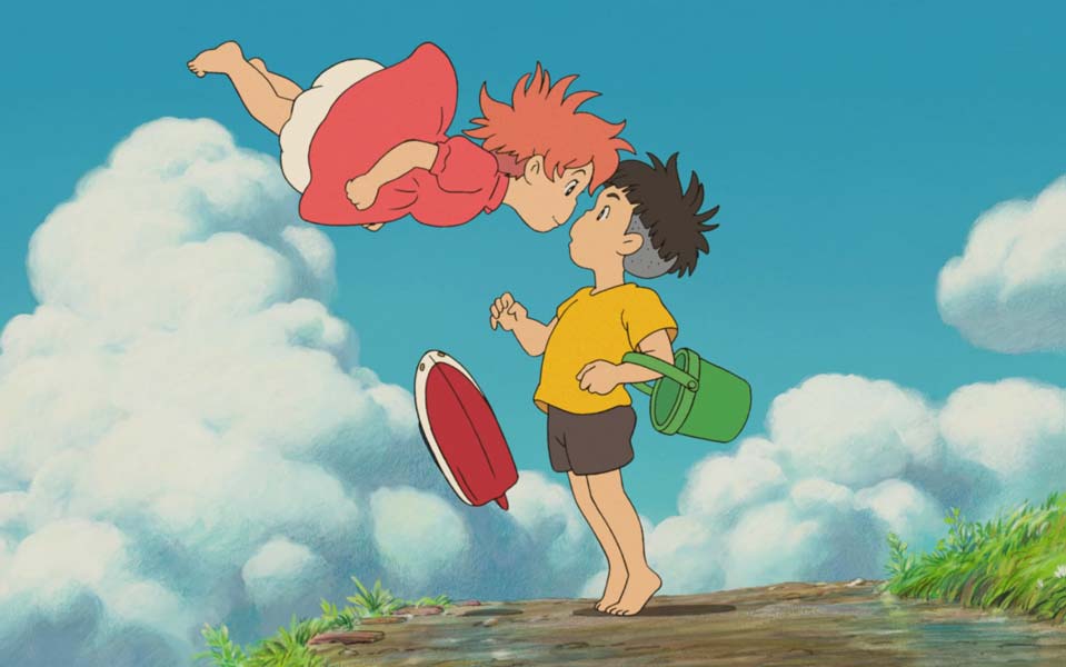 cinema-all-aperto-ponyo-straborgo