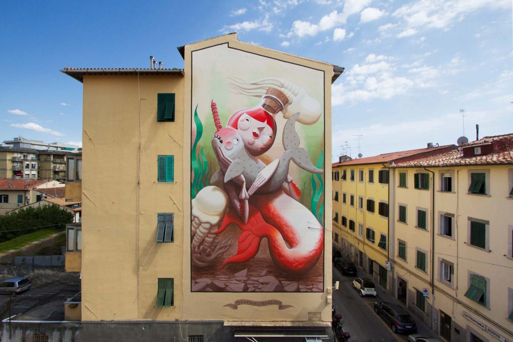 murales-zed1-borgo-dei-cappuccini-straborgo